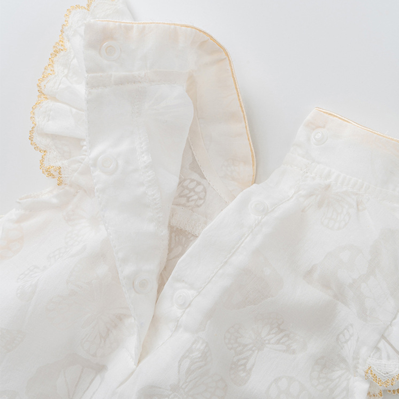 Yaz bebek giysileri kız moda ç - Baby Clothing Bundles incelemesi ve fiyatı