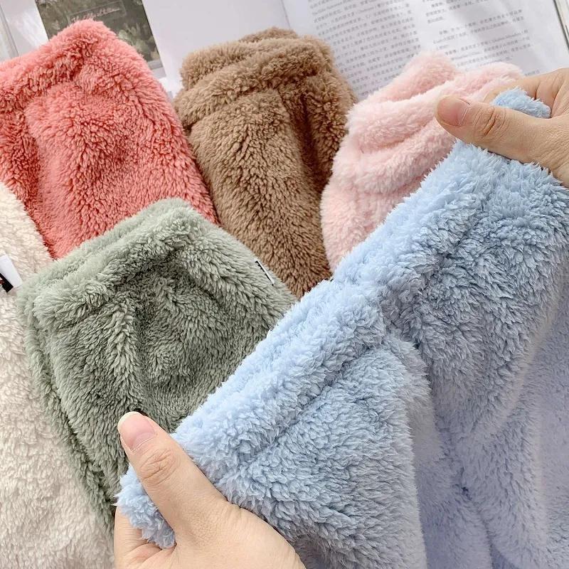 Çocuk Mercan Kadife Pijamaları - Baby Clothing Bundles incelemesi ve fiyatı
