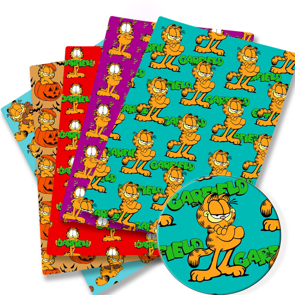 Karikatür kumaş sıcak DIY140 * - Baby Clothing Quilt incelemesi ve fiyatı