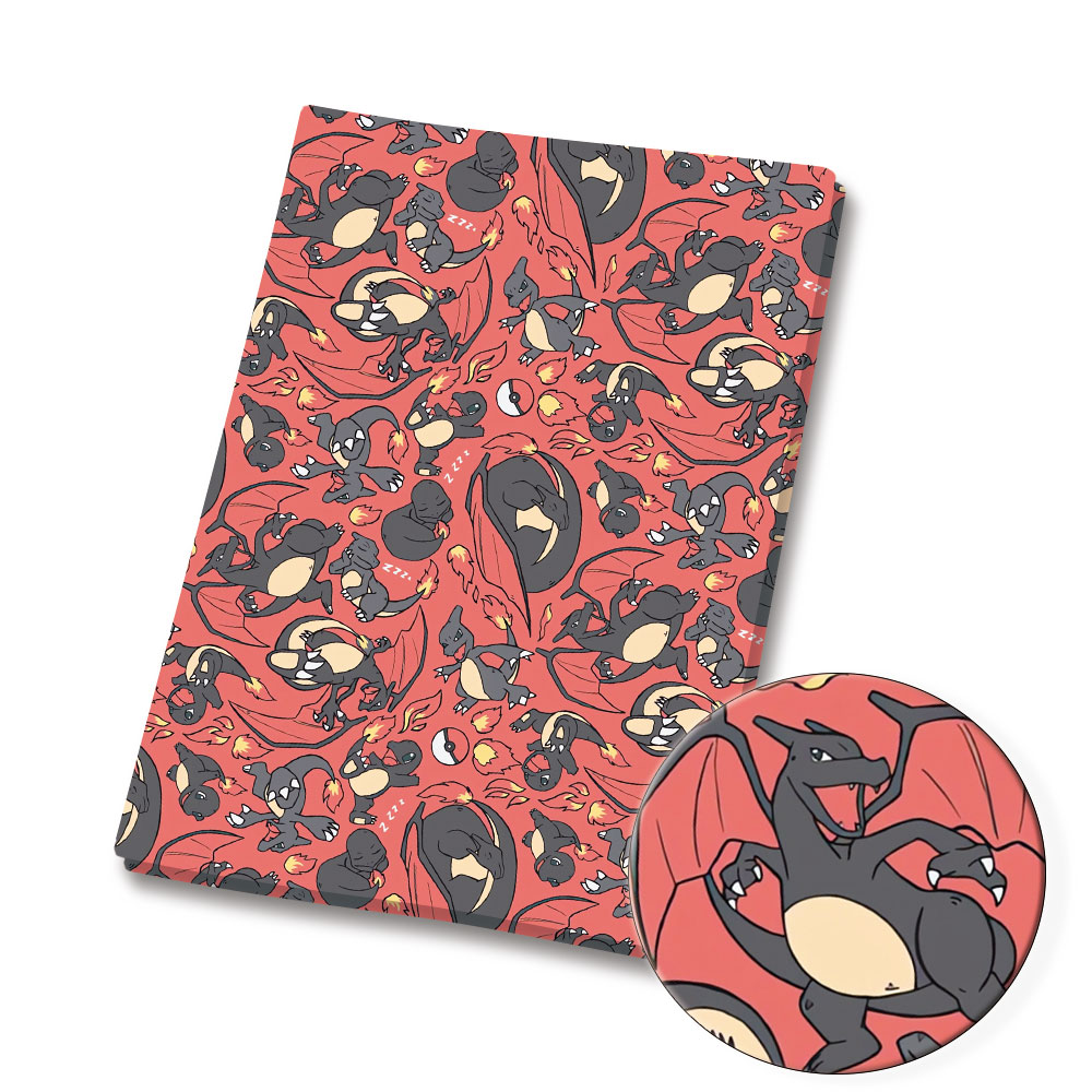 Pokemon Karikatür Fabric140*50 - Baby Clothing Quilt incelemesi ve fiyatı