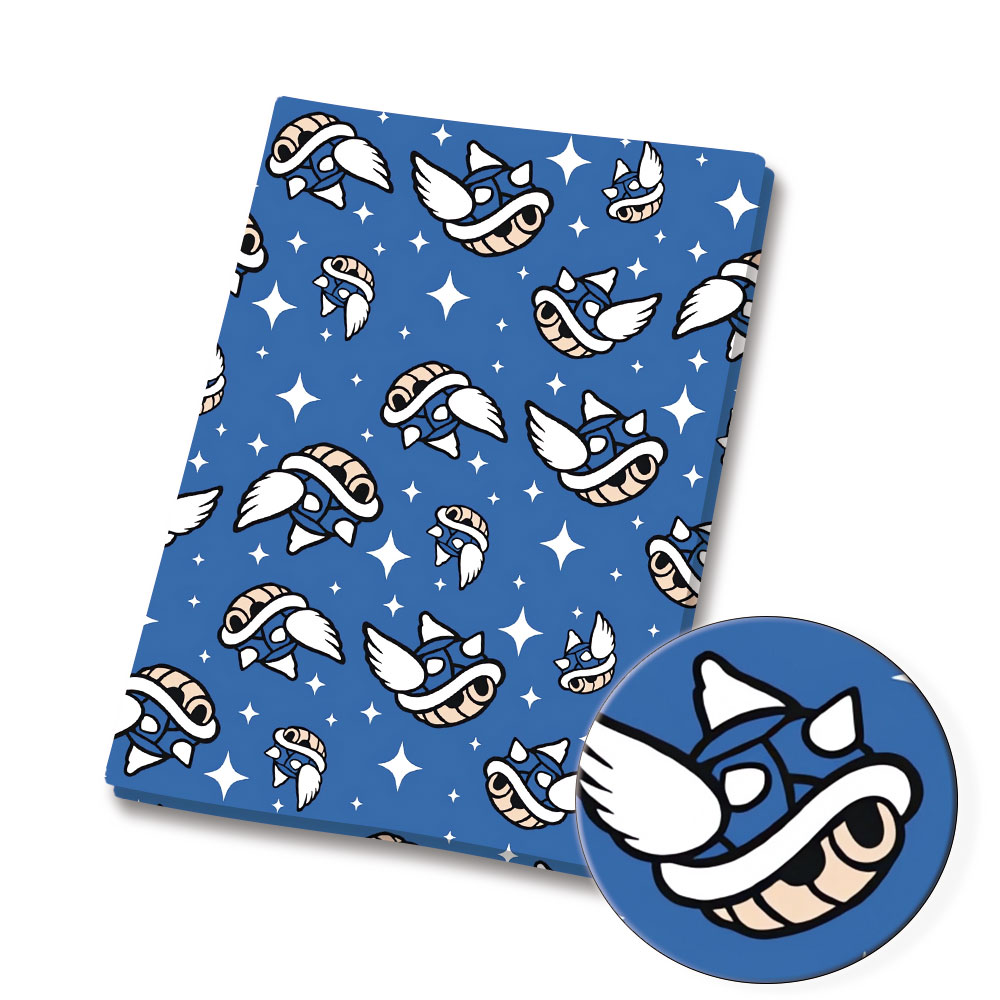 Pokemon Karikatür Fabric140*50 - Baby Clothing Quilt incelemesi ve fiyatı