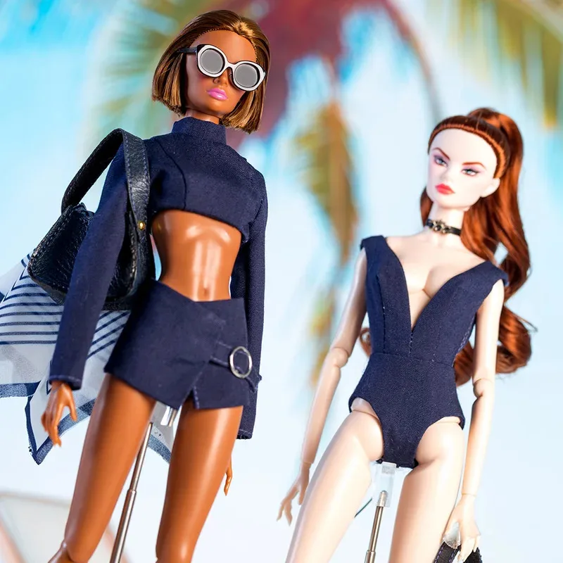 Moda Adası Tatil Serisi Giysi  - Baby Clothing Kit incelemesi ve fiyatı