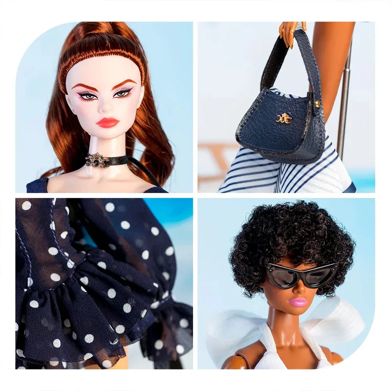 Moda Adası Tatil Serisi Giysi  - Baby Clothing Kit incelemesi ve fiyatı