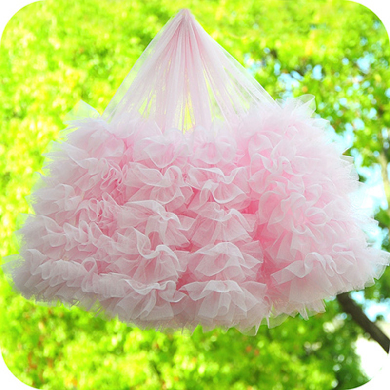 50 cm/parça 28CM geniş pilili  - Baby Clothing Bundles incelemesi ve fiyatı