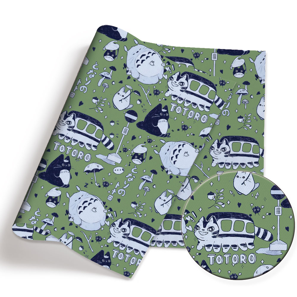 Karikatür Kumaş Sıcak DIY140*5 - Baby Clothing Quilt incelemesi ve fiyatı