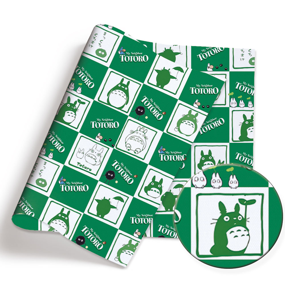 Karikatür Kumaş Sıcak DIY140*5 - Baby Clothing Quilt incelemesi ve fiyatı