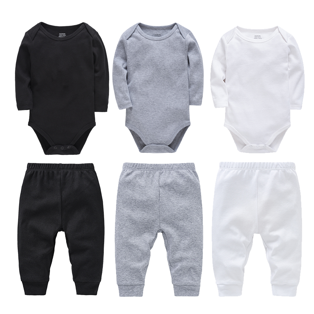 2 Parça Set % 100% Pamuk Bebek - Baby Clothing Bundles incelemesi ve fiyatı