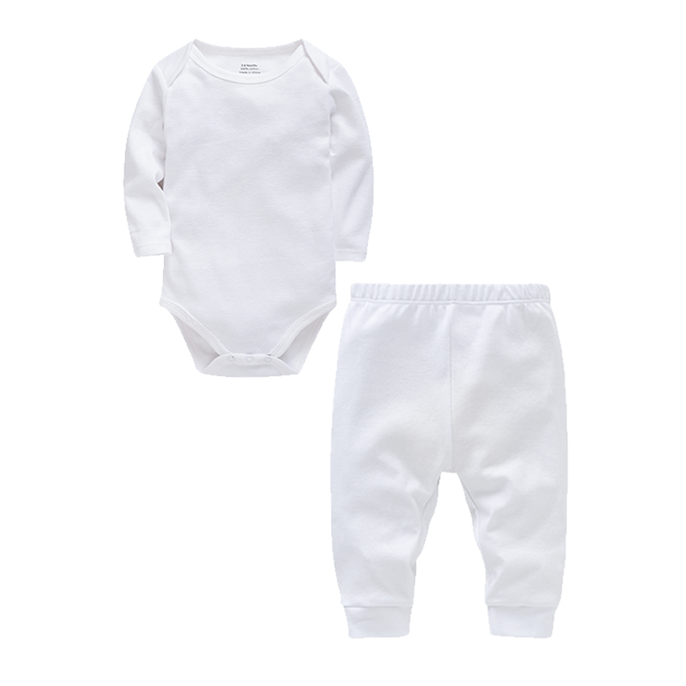 2 Parça Set % 100% Pamuk Bebek - Baby Clothing Bundles incelemesi ve fiyatı