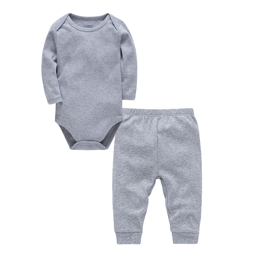 2 Parça Set % 100% Pamuk Bebek - Baby Clothing Bundles incelemesi ve fiyatı