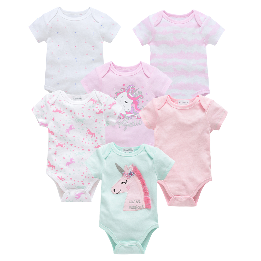 Kavkas 3 Adet 6 Adet Erkek Beb - Baby Clothing Next incelemesi ve fiyatı