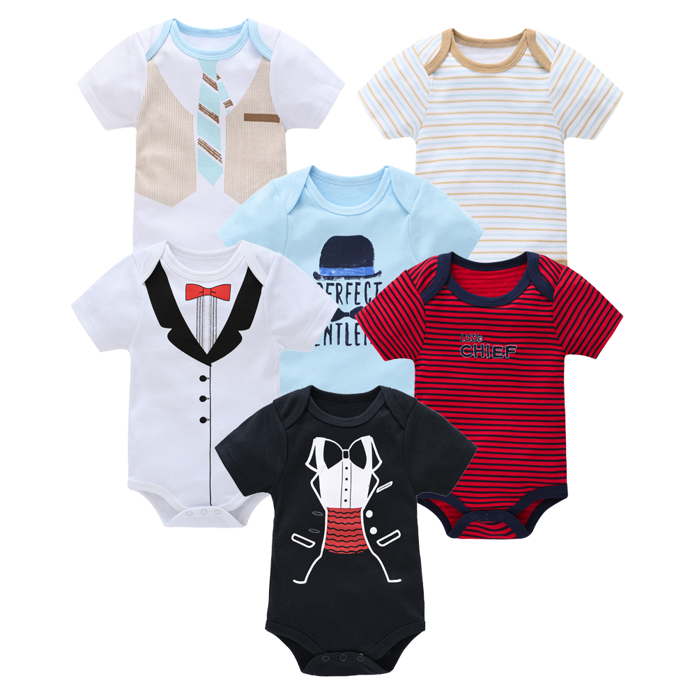 Kavkas 3 Adet 6 Adet Erkek Beb - Baby Clothing Next incelemesi ve fiyatı