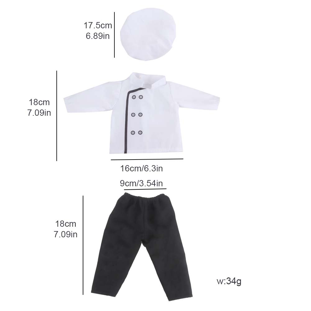 Rol yapma Amerikan 18 Inç Kız  - Baby Clothing Deals incelemesi ve fiyatı