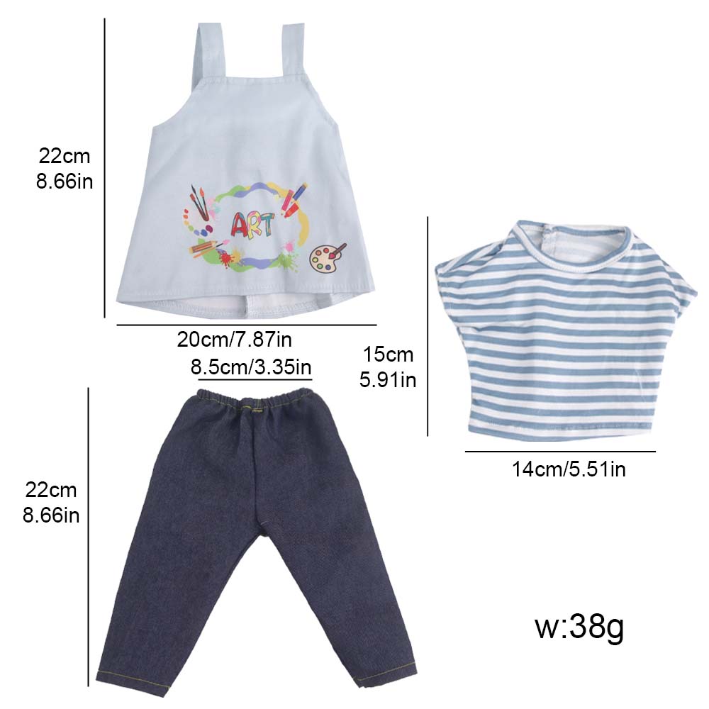 Rol yapma Amerikan 18 Inç Kız  - Baby Clothing Deals incelemesi ve fiyatı