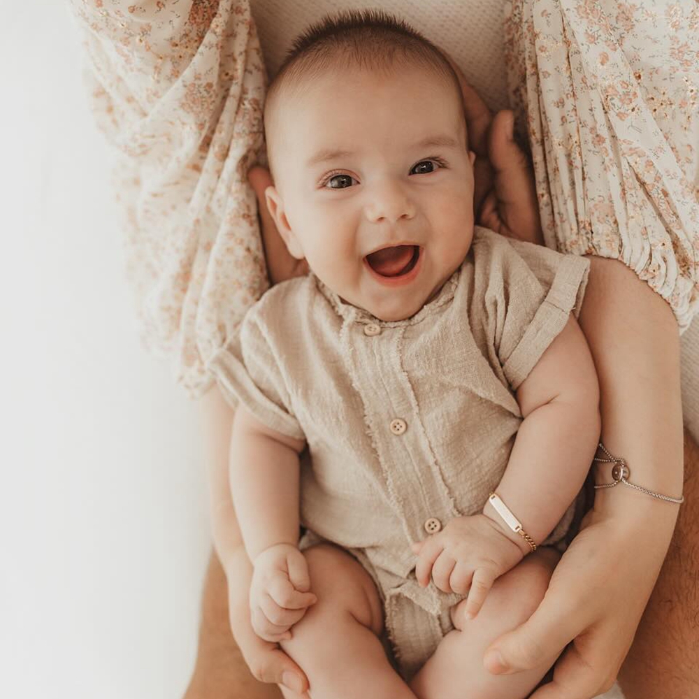 Yenidoğan Fotoğraf Sahne Malze - Baby Clothing Newborn incelemesi ve fiyatı