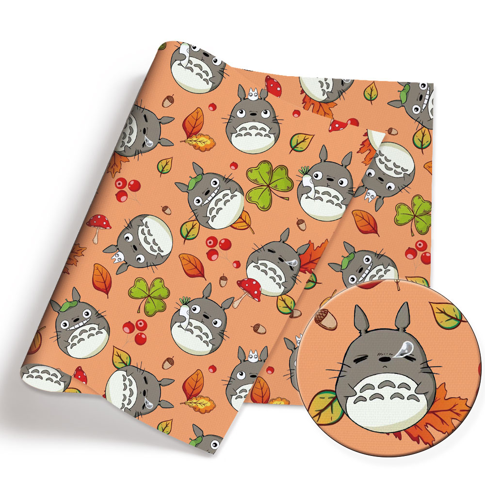 Karikatür Kumaş Sıcak DIY140*5 - Baby Clothing Quilt incelemesi ve fiyatı