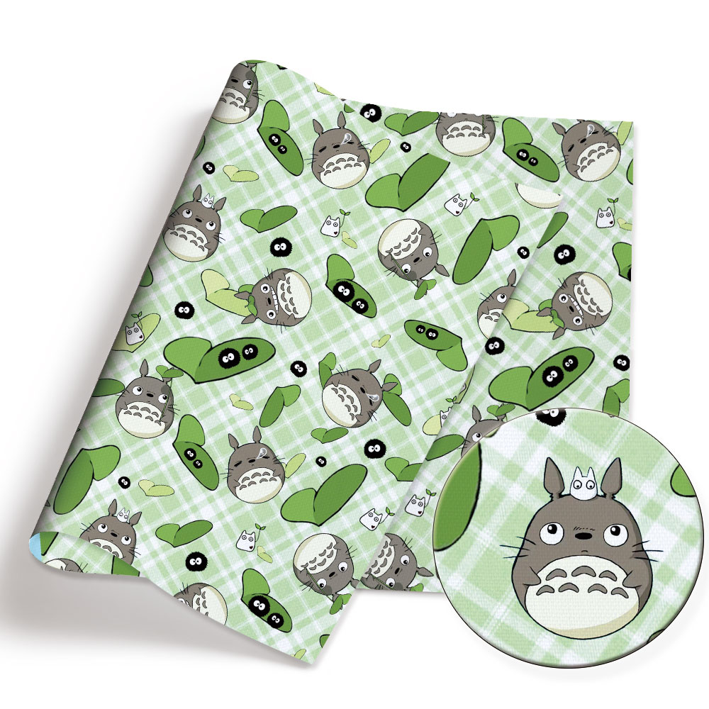 Karikatür Kumaş Sıcak DIY140*5 - Baby Clothing Quilt incelemesi ve fiyatı