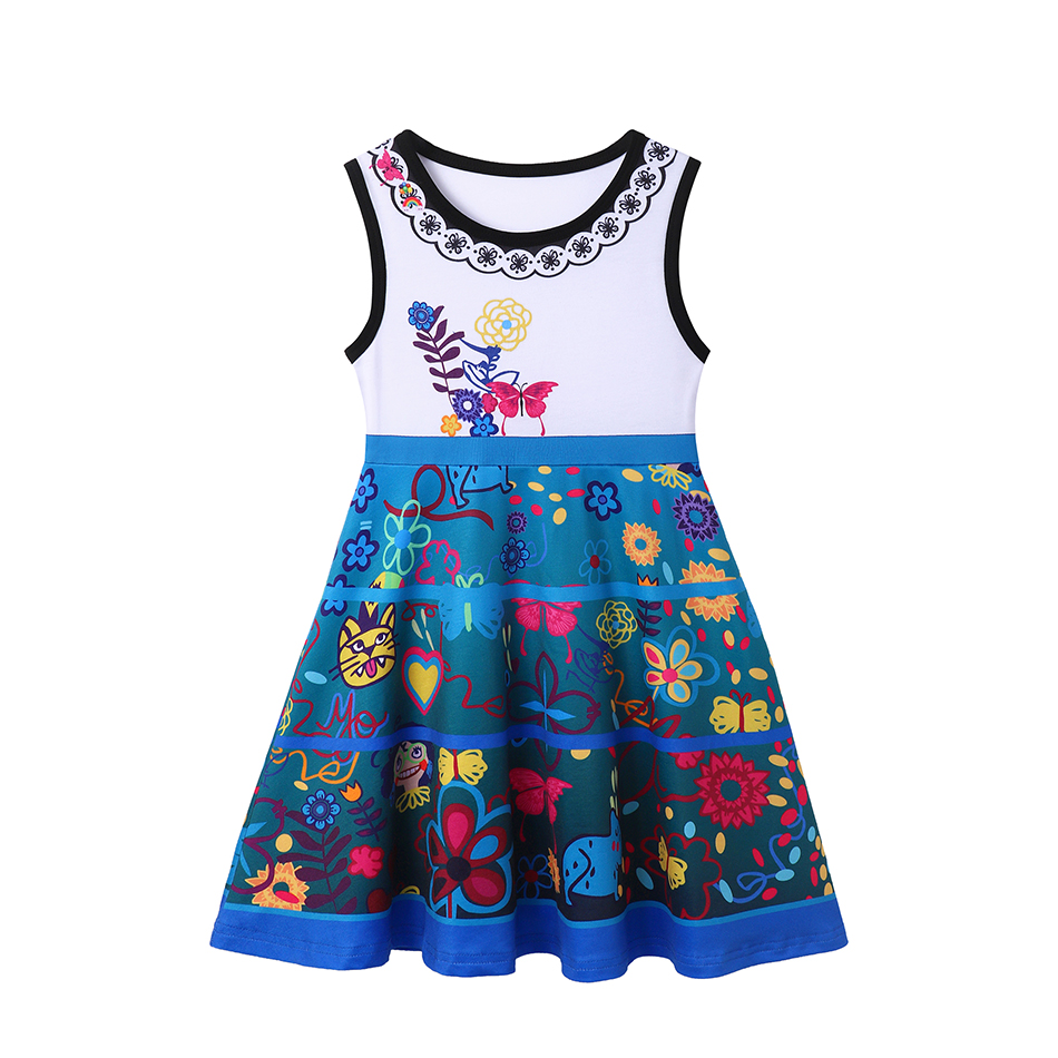 Kız çocuk giyim, bebek kız çoc - Baby Clothing In Summer incelemesi ve fiyatı