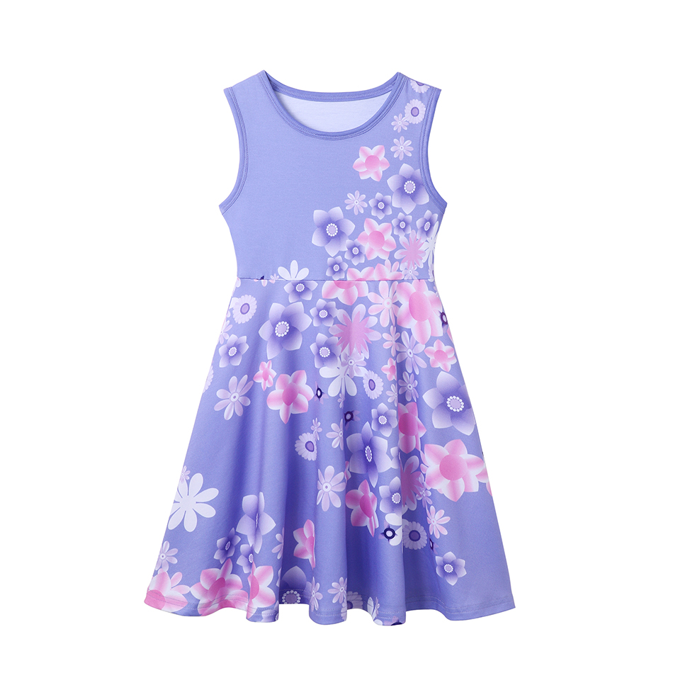 Kız çocuk giyim, bebek kız çoc - Baby Clothing In Summer incelemesi ve fiyatı