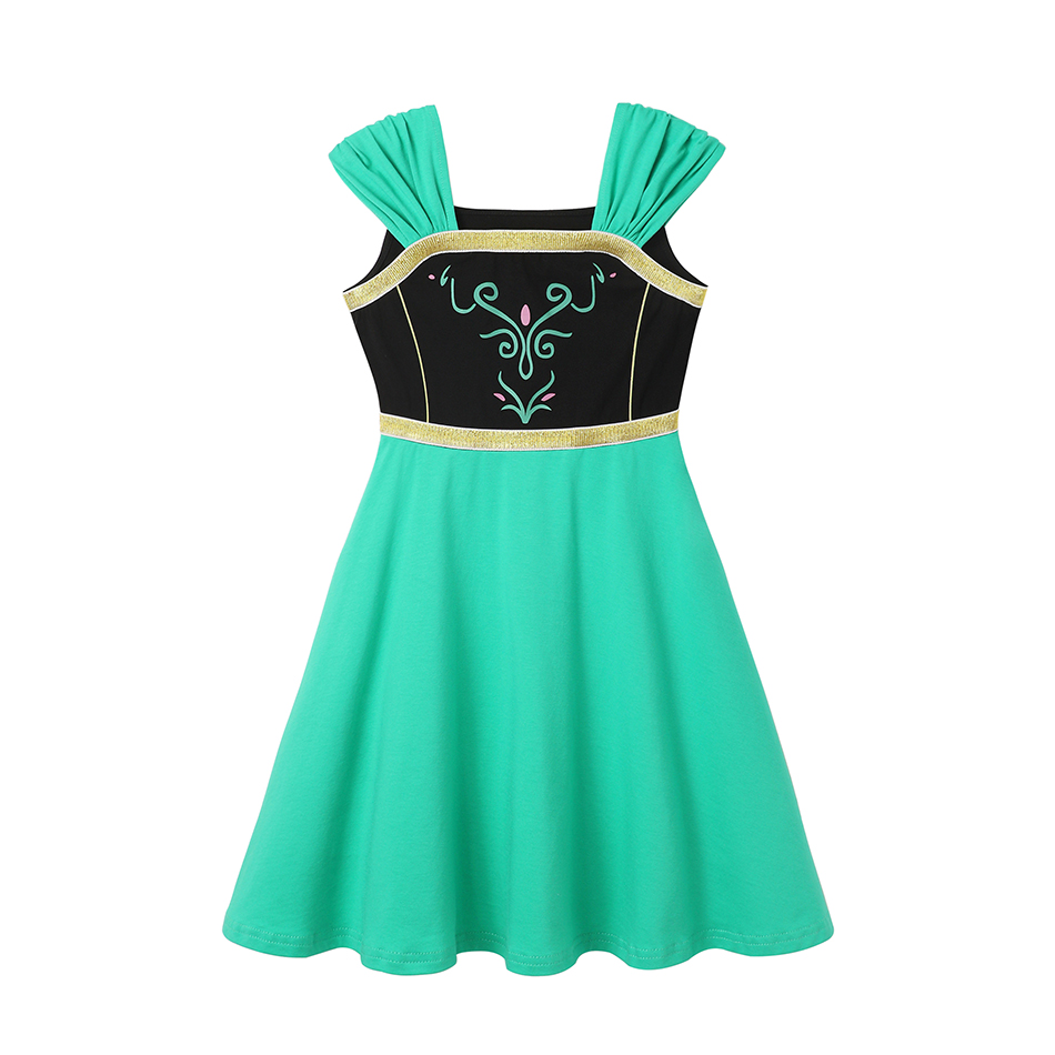 Kız çocuk giyim, bebek kız çoc - Baby Clothing In Summer incelemesi ve fiyatı