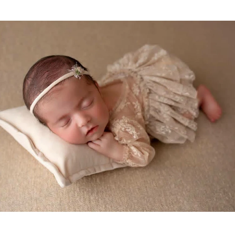 Yenidoğan Fotoğraf Sahne Bebek - Baby Clothing Deals incelemesi ve fiyatı