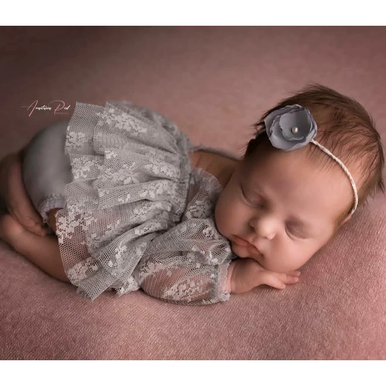 Yenidoğan Fotoğraf Sahne Bebek - Baby Clothing Deals incelemesi ve fiyatı