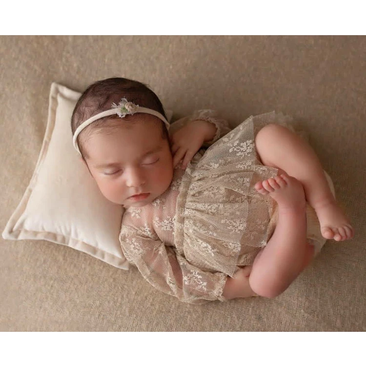 Yenidoğan Fotoğraf Sahne Bebek - Baby Clothing Deals incelemesi ve fiyatı