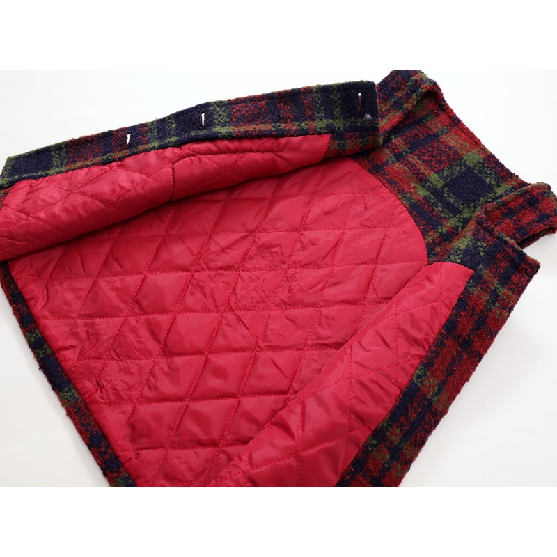 Bebek Kız Ekose Elbise Çocukla - Baby Clothing Quilt incelemesi ve fiyatı