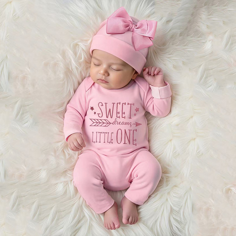 Ylsteed 2 Adet Yenidoğan Fotoğ - Baby Clothing Onesies incelemesi ve fiyatı