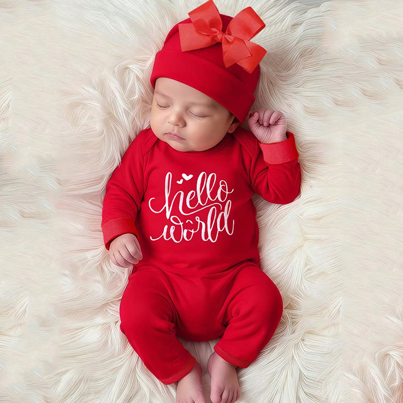 Ylsteed 2 Adet Yenidoğan Fotoğ - Baby Clothing Onesies incelemesi ve fiyatı