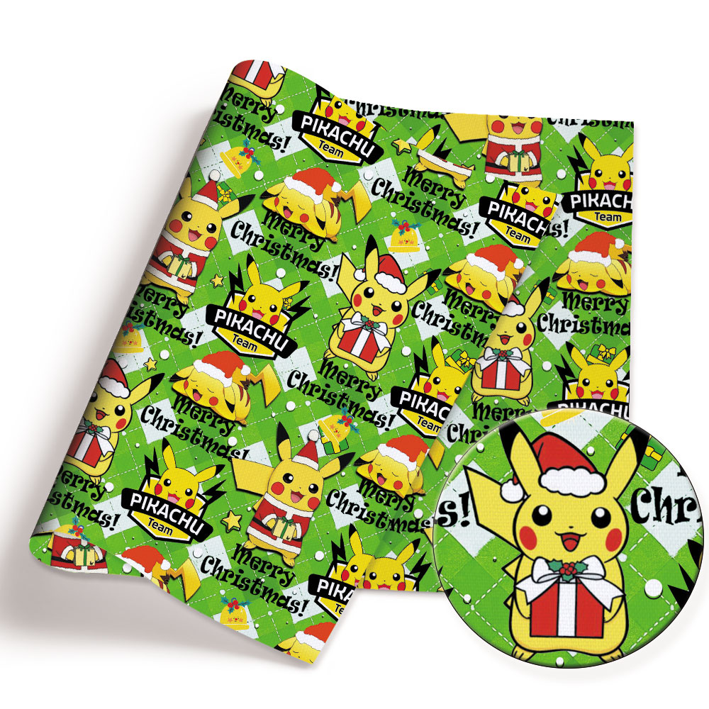 Pokemon karikatür Fabric140 *  - Baby Clothing Quilt incelemesi ve fiyatı