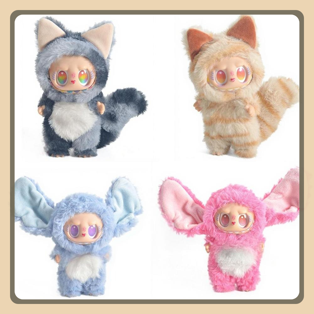 Hayvan Giyim Giydirme Günlük S - Baby Clothing Kit incelemesi ve fiyatı