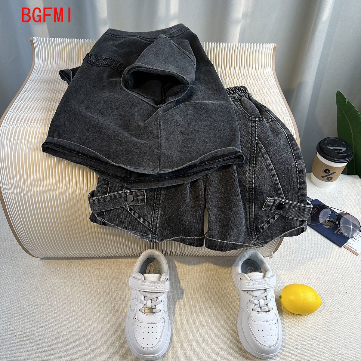 Sıcak Satış Moda Erkek Bebek T - Baby Clothing Bundles incelemesi ve fiyatı