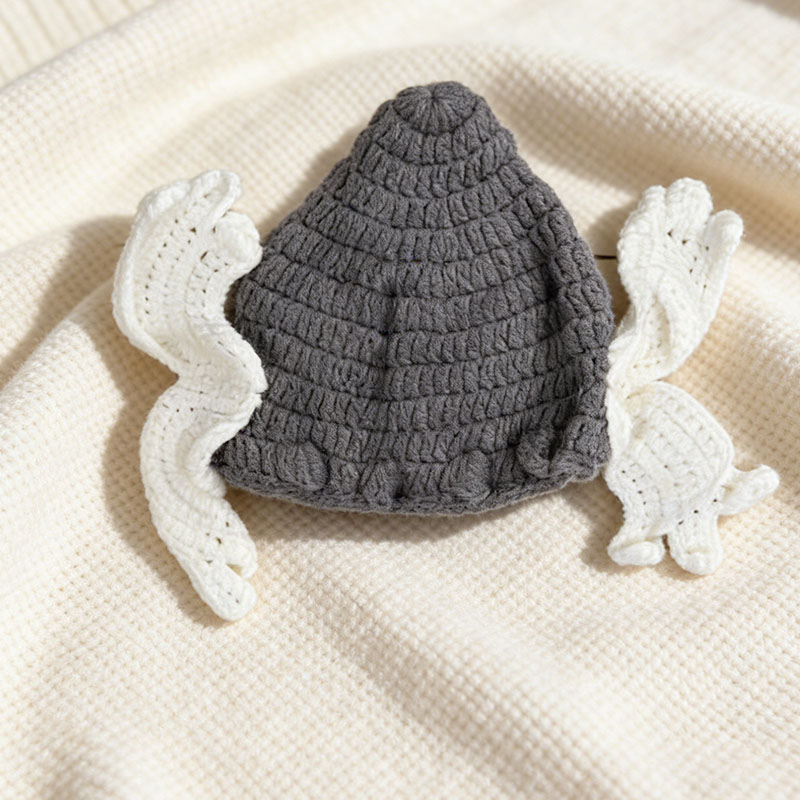 Yenidoğan Fotoğraf Sahne Thor  - Baby Clothing Newborn incelemesi ve fiyatı
