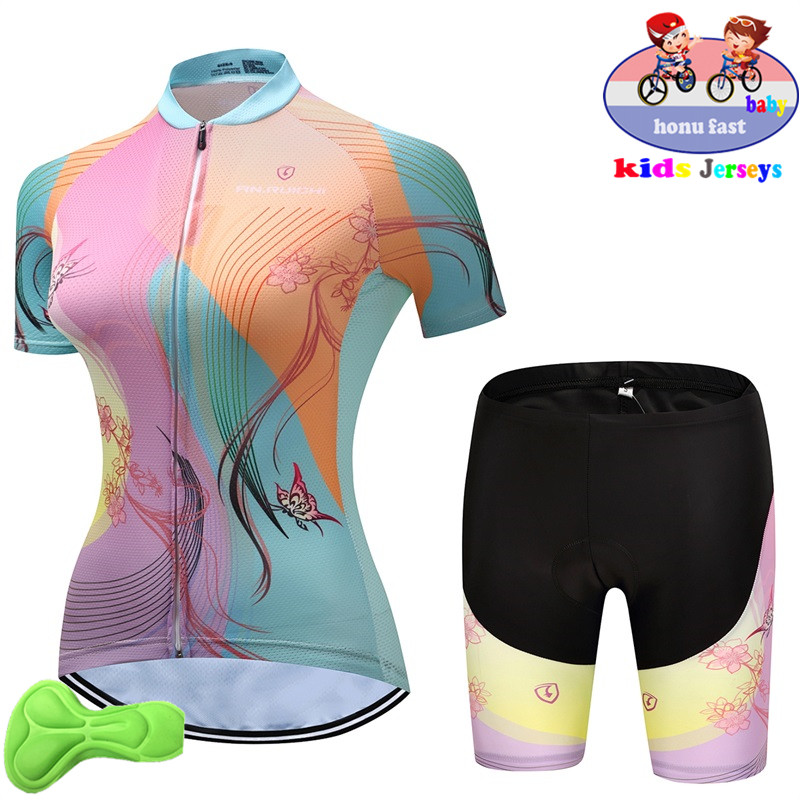 2026 Bebek Kız Yeni Çocuklar K - Baby Clothing In Summer incelemesi ve fiyatı