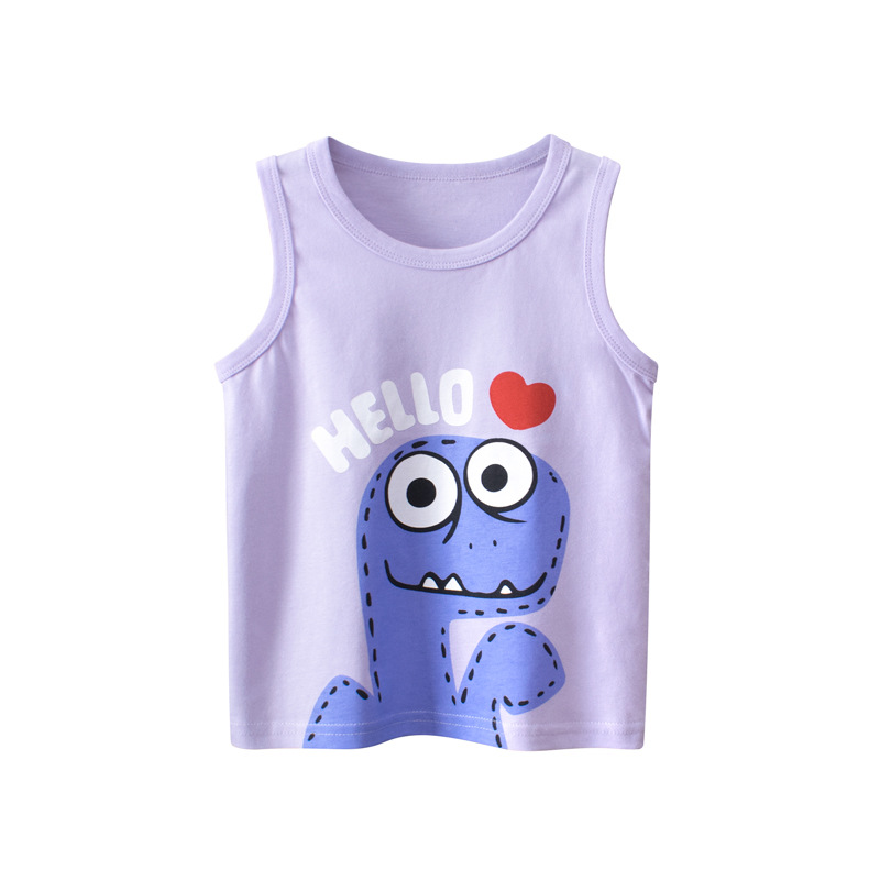 Kızlar için 2023 Summe çocuk y - Baby Clothing Deals incelemesi ve fiyatı