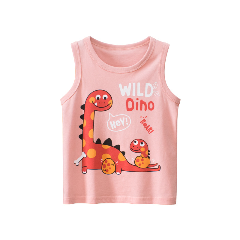 Kızlar için 2023 Summe çocuk y - Baby Clothing Deals incelemesi ve fiyatı
