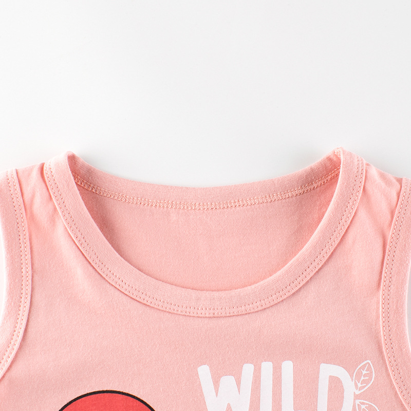 Kızlar için 2023 Summe çocuk y - Baby Clothing Deals incelemesi ve fiyatı