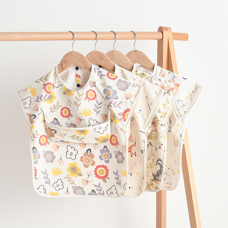 Yenidoğan Bebek Önlükler Bluz  - Baby Clothing Kit incelemesi ve fiyatı