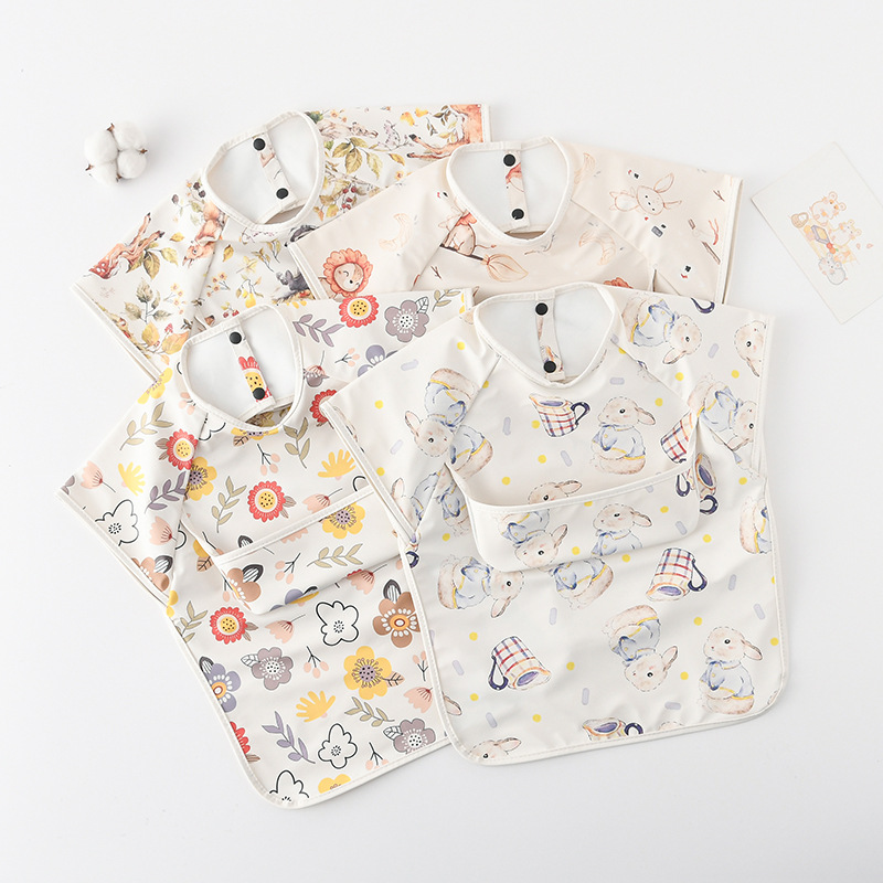 Yenidoğan Bebek Önlükler Bluz  - Baby Clothing Kit incelemesi ve fiyatı