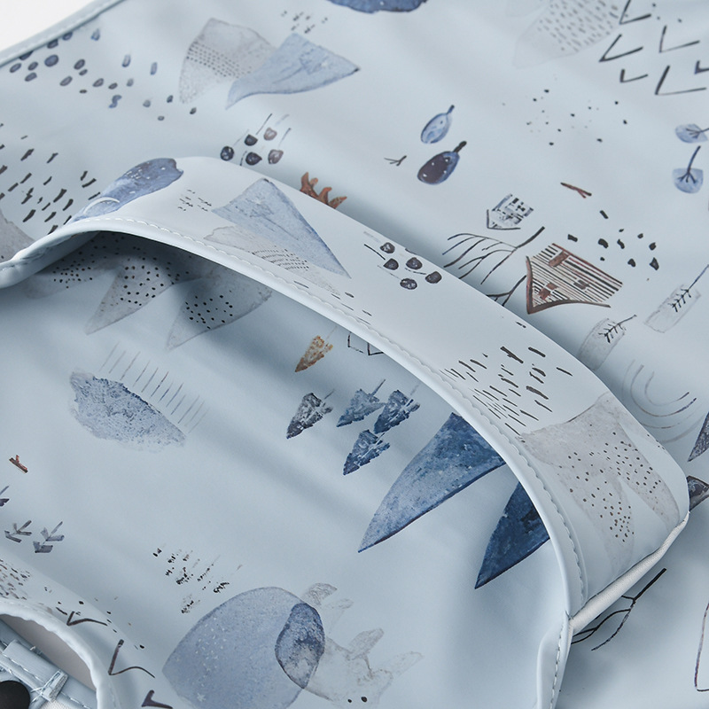 Yenidoğan Bebek Önlükler Bluz  - Baby Clothing Kit incelemesi ve fiyatı