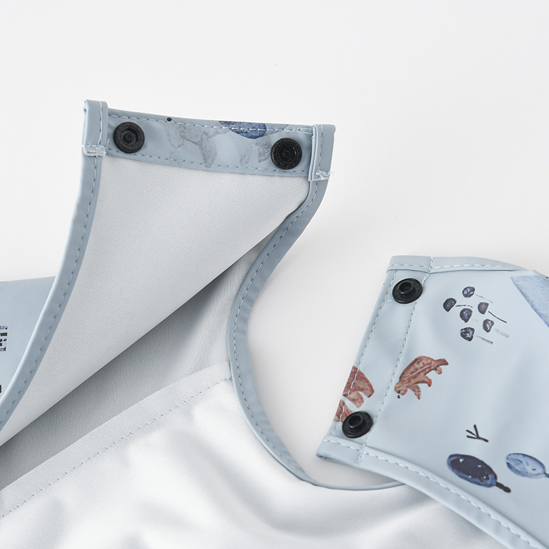 Yenidoğan Bebek Önlükler Bluz  - Baby Clothing Kit incelemesi ve fiyatı