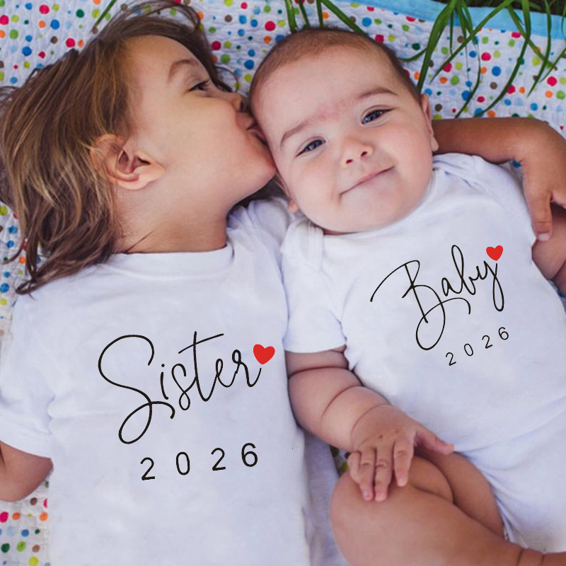 Komik Bebek Baba Anne 2026 Ail - Baby Clothing In Summer incelemesi ve fiyatı