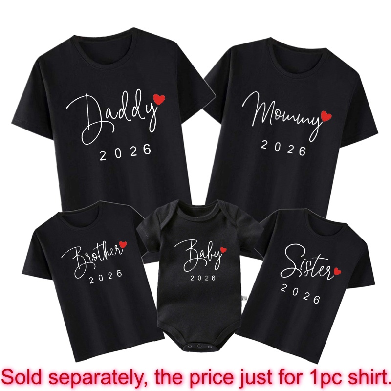 Komik Bebek Baba Anne 2026 Ail - Baby Clothing In Summer incelemesi ve fiyatı