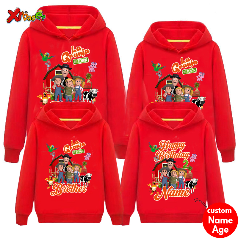 Çiftlik T Shirt Famili doğum g - Baby Clothing Crochet incelemesi ve fiyatı