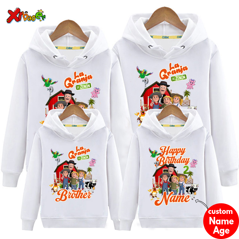 Çiftlik T Shirt Famili doğum g - Baby Clothing Crochet incelemesi ve fiyatı
