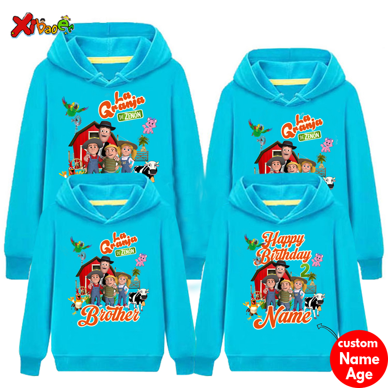 Çiftlik T Shirt Famili doğum g - Baby Clothing Crochet incelemesi ve fiyatı